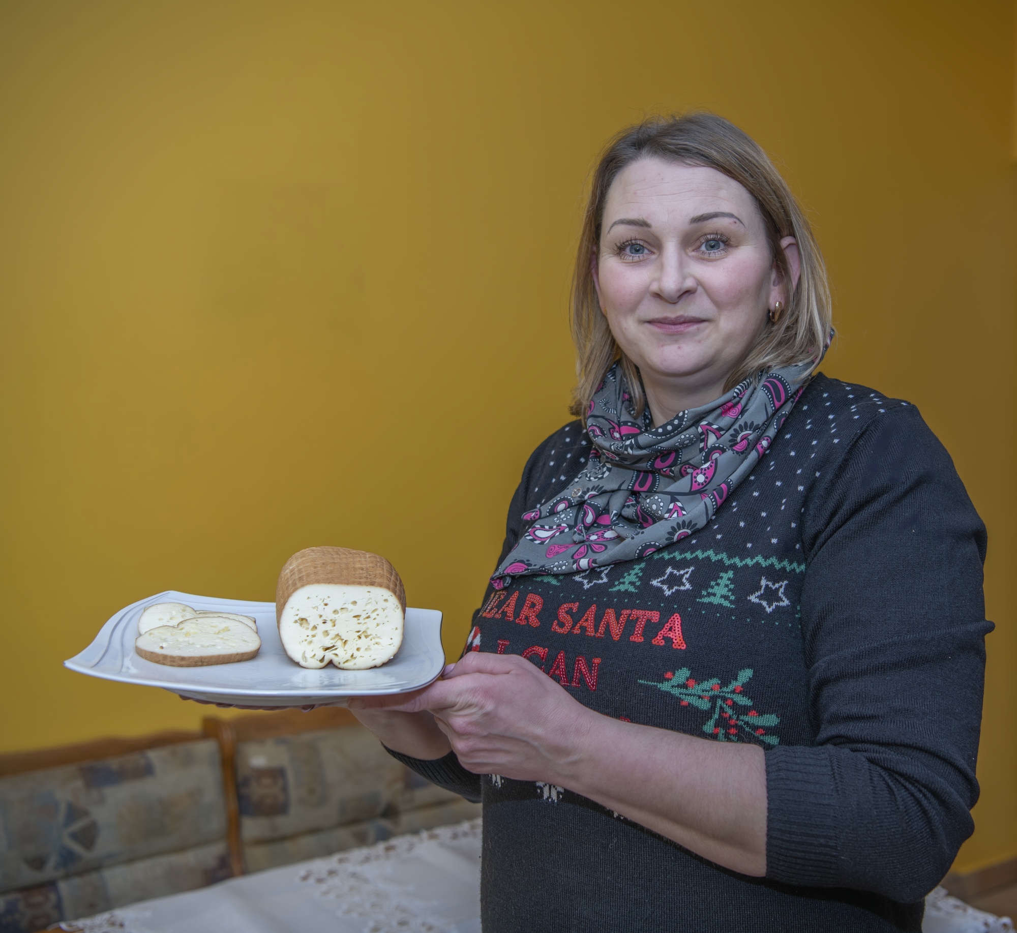 63. Anna Nietupska, Gorszczyzna.jpg 63. Anna Nietupska, Gorszczyzna.jpg